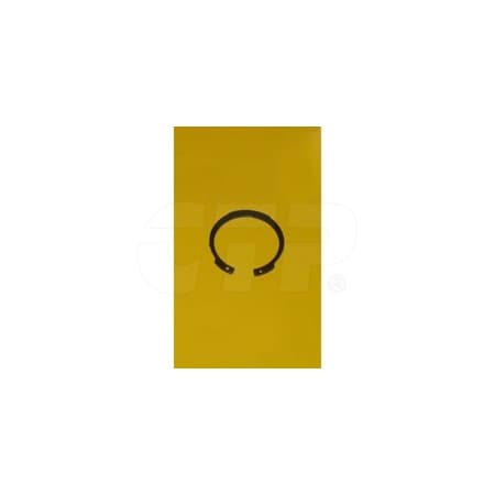 Aic Replacement Parts Ring-Retaining Fits Caterpillar Models 1559149